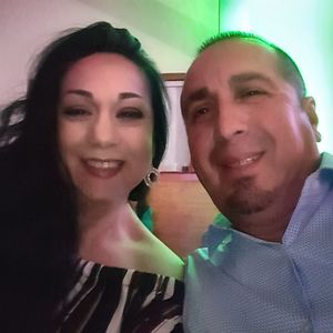 Meet your Posher, Rosa